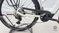KTM Cento 10