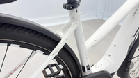 KTM Cento 10