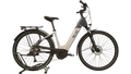 LIQBike Active