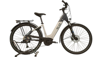 LIQBike Active