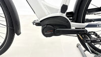 LIQBike Active