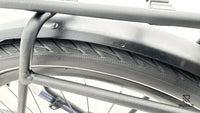 LIQBike Active