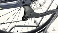 LIQBike Active