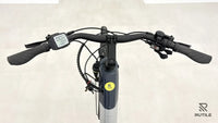 LIQBike Active