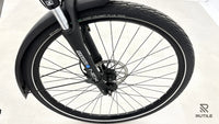 LIQBike Active