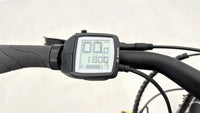 LIQBike Active