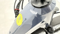 LIQBike Active