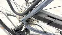 LIQBike Active