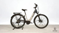 LIQBike Active