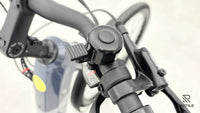 LIQBike Active