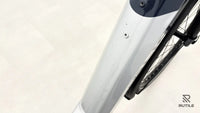 LIQBike Active