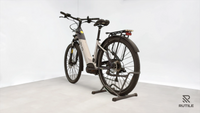LIQBike Active