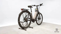 LIQBike Active
