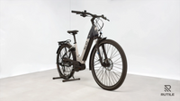 LIQBike Active