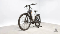 LIQBike Active