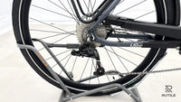 LIQBike Active