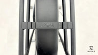 LIQBike Active