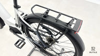 LIQBike Active