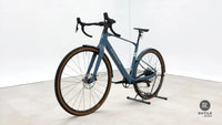 Mondraker Dusty SX RR