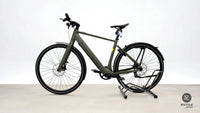 Riese & Müller UBN Five singlespeed