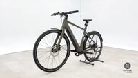 Riese & Müller UBN Five singlespeed