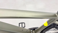 Riese & Müller UBN Five singlespeed