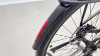 Riese & Müller UBN Five singlespeed