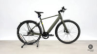 Riese & Müller UBN Five singlespeed