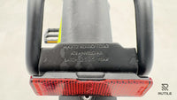 Rock Machine INT e500