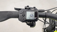 Rock Machine INT e500
