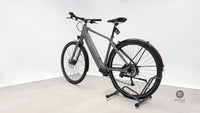 Velo De Ville 6TY ALIVIO 9 L