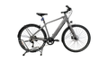 Velo De Ville 6TY ALIVIO 9 L