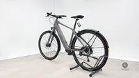 Velo De Ville 6TY ALIVIO 9 M