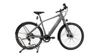 Velo De Ville 6TY ALIVIO 9 M