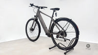 Velo De Ville 6TY Urban Alivio 9 M