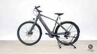 Velo De Ville 6TY Urban Alivio 9 M
