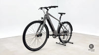 Velo De Ville 6TY Urban Alivio 9 M