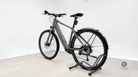 Velo De Ville 6TY Urban Alivio 9 M
