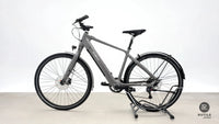 Velo De Ville 6TY Urban Alivio 9 M