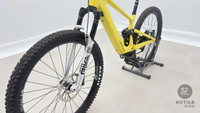 Lapierre eZESTY AM 9.4