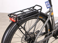 Winora Yucatan X8 Low