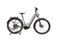 Winora Yucatan X8 Low