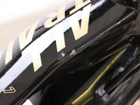 Haibike AllTrail 29 7 Caramel L