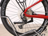 Haibike Trekking 5 High