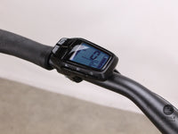 Winora Yucatan X8 Low