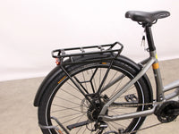 Winora Yucatan X8 Low