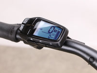 Haibike Trekking 4 Low