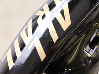 Haibike AllTrail 29 7 Caramel M