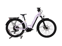 Lapierre E-EXPLORER 6.5 LOW