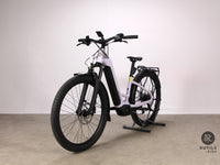 Lapierre E-EXPLORER 6.5 LOW